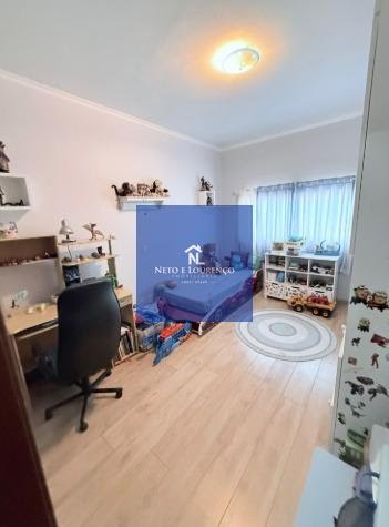 Casa 2 quartos à venda  Jardim Vera Regina, Campo Limpo Paulista - R$ 800.000