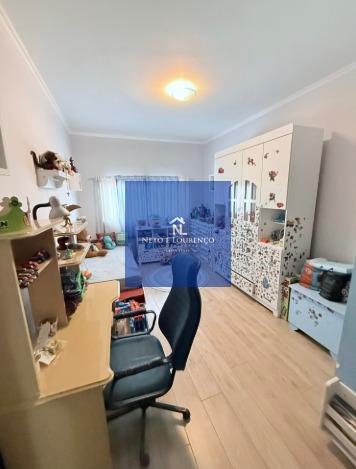 Casa 2 quartos à venda  Jardim Vera Regina, Campo Limpo Paulista - R$ 800.000