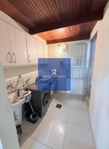Casa 2 quartos à venda  Jardim Vera Regina, Campo Limpo Paulista - R$ 800.000