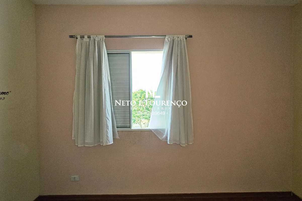 Casa 3 quartos à venda  Jardim Martins, Jundiaí - R$ 640.000