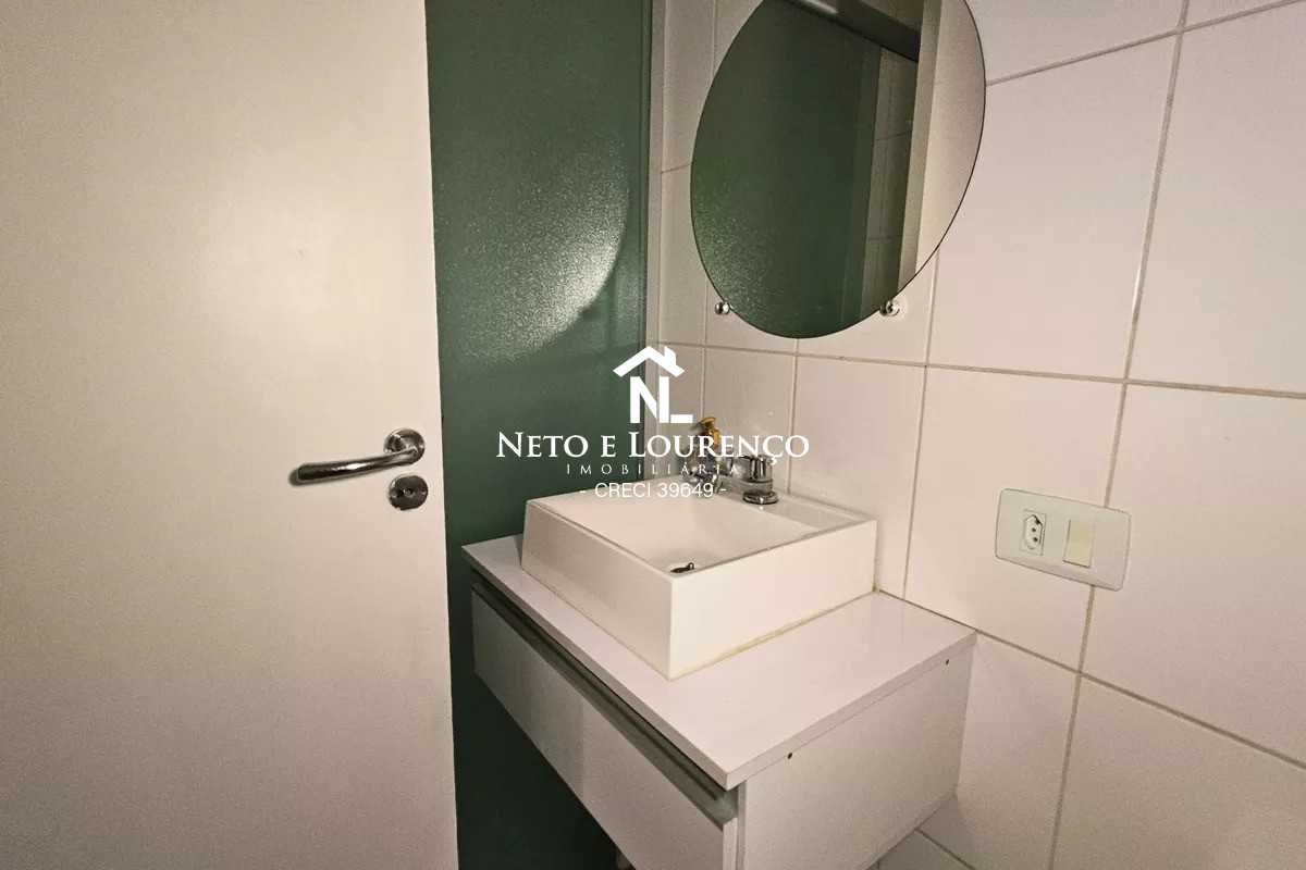 Casa 3 quartos à venda  Jardim Martins, Jundiaí - R$ 640.000