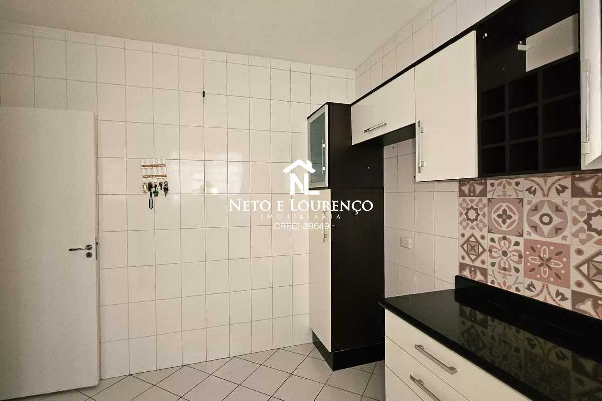 Casa 3 quartos à venda  Jardim Martins, Jundiaí - R$ 640.000