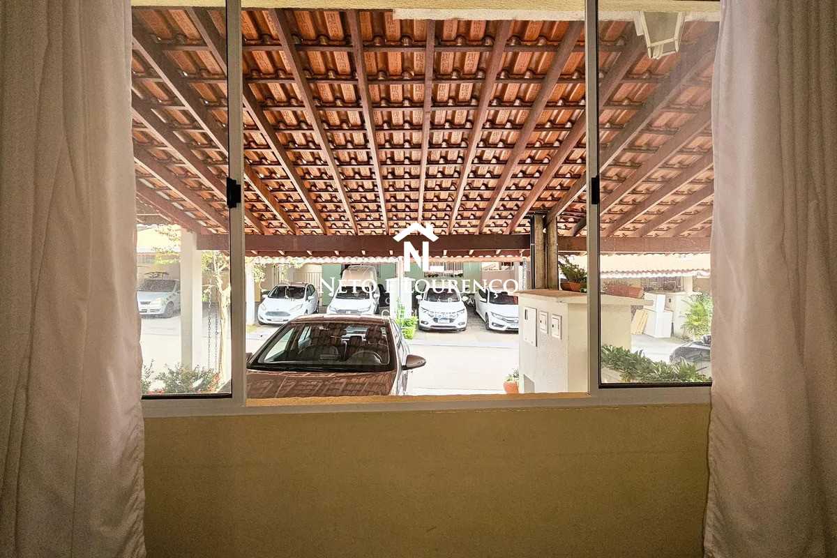 Casa 3 quartos à venda  Jardim Martins, Jundiaí - R$ 640.000