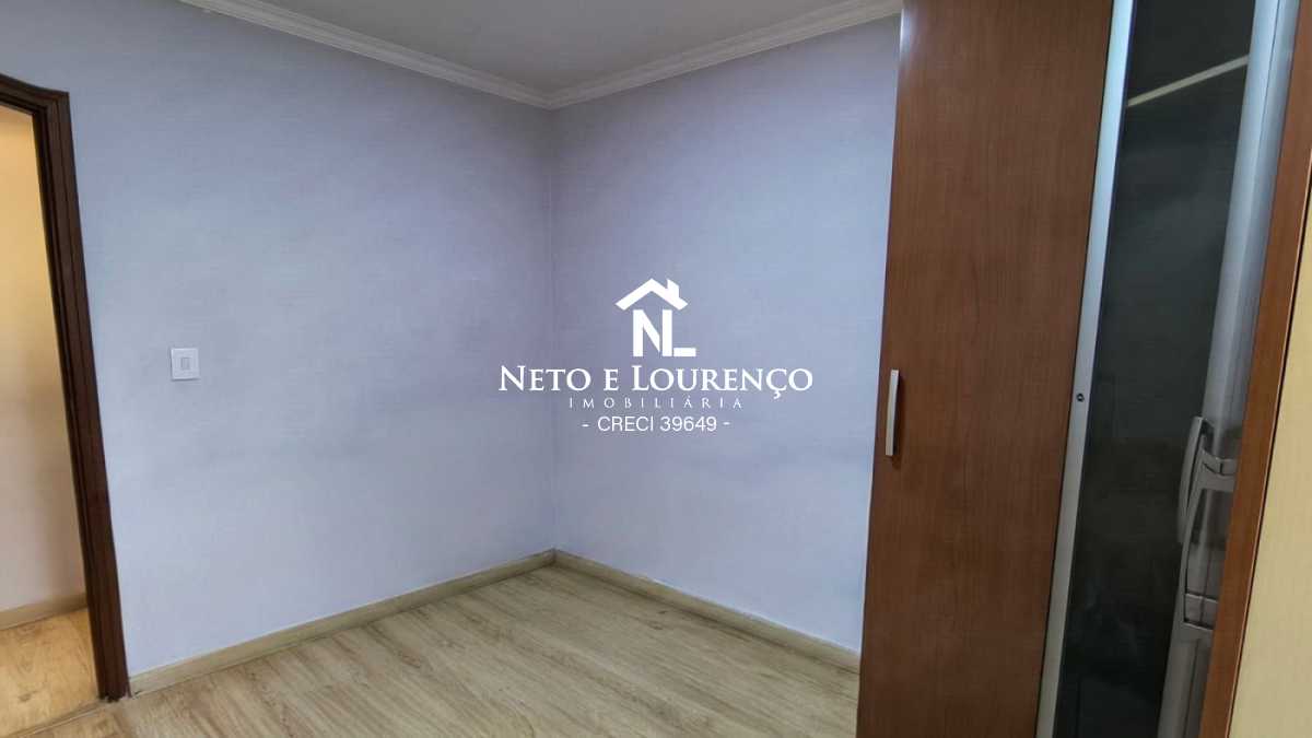 Apartamento 2 quartos à venda  Vila Nova Jundiainópolis, Jundiaí - R$ 358.000