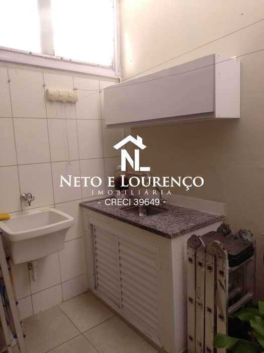Casa em Condomínio 2 quartos à venda  Vila Alati, Jundiaí - R$ 585.000