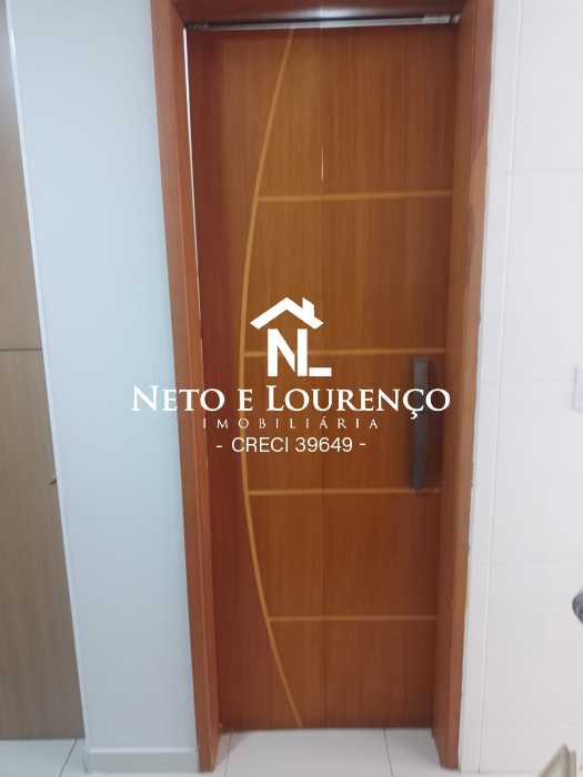 Casa em Condomínio 2 quartos à venda  Vila Alati, Jundiaí - R$ 585.000