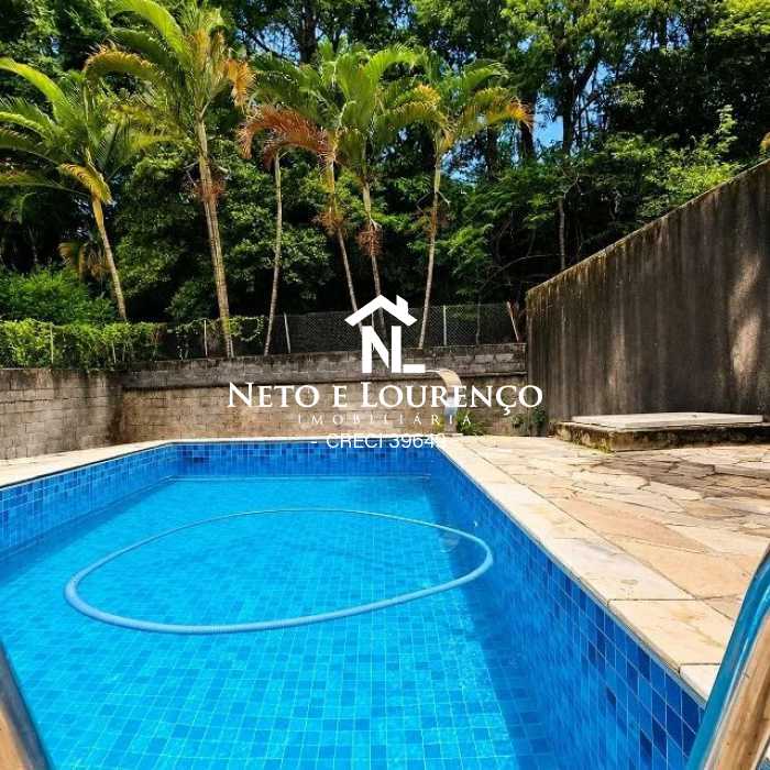 Casa 4 quartos à venda  Jardim Messina, Jundiaí - R$ 849.000