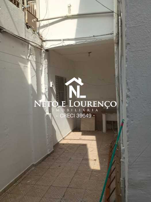 Casa 4 quartos à venda  Vila Popular, Várzea Paulista - R$ 400.000