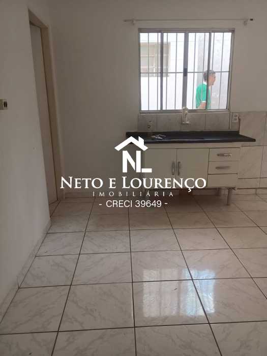 Casa 4 quartos à venda  Vila Popular, Várzea Paulista - R$ 400.000