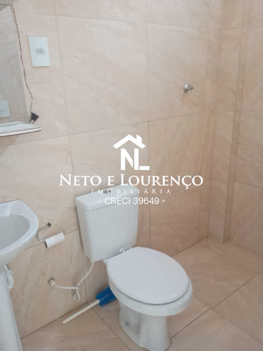Casa 4 quartos à venda  Vila Popular, Várzea Paulista - R$ 400.000