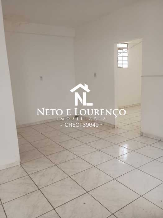 Casa 4 quartos à venda  Vila Popular, Várzea Paulista - R$ 400.000
