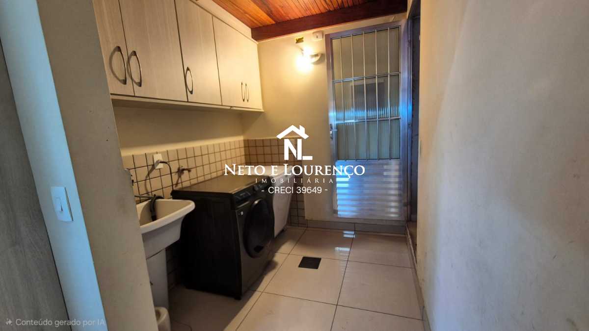 Casa 2 quartos à venda  Jardim Vera Regina, Campo Limpo Paulista - R$ 790.000