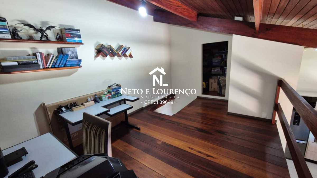 Casa 2 quartos à venda  Jardim Vera Regina, Campo Limpo Paulista - R$ 790.000