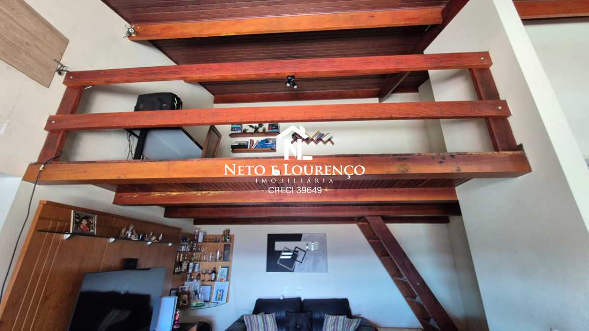 Casa 2 quartos à venda  Jardim Vera Regina, Campo Limpo Paulista - R$ 790.000