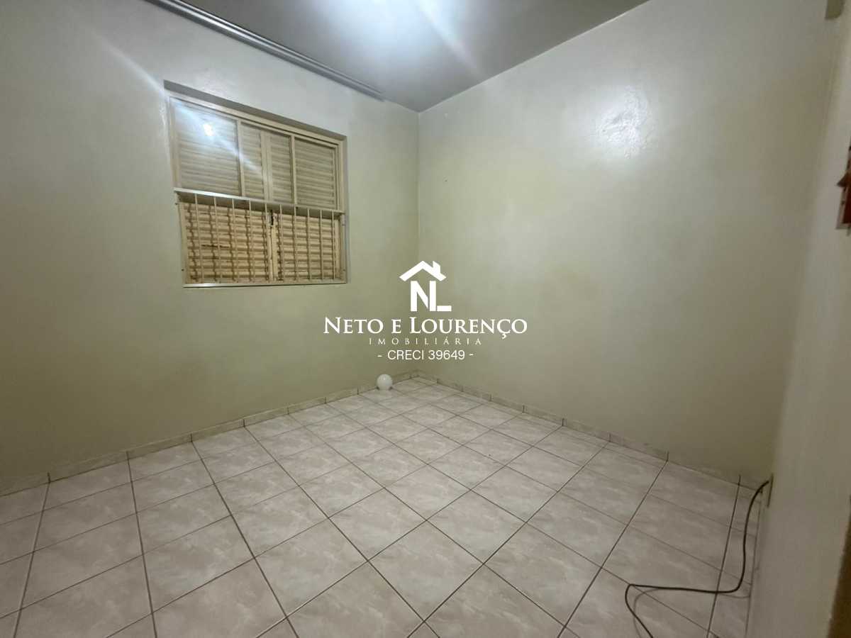 Apartamento 2 quartos à venda  Morada das Vinhas, Jundiaí - R$ 195.000