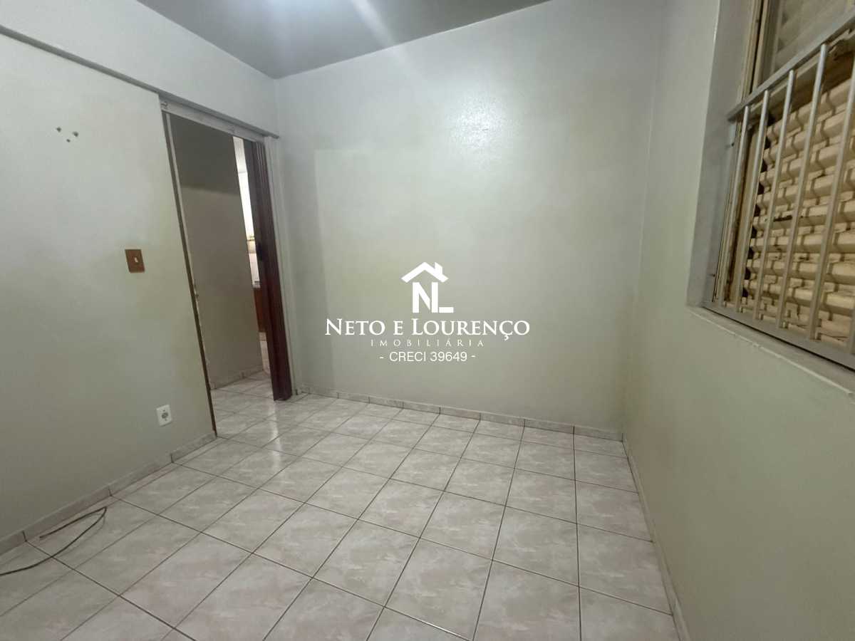 Apartamento 2 quartos à venda  Morada das Vinhas, Jundiaí - R$ 195.000