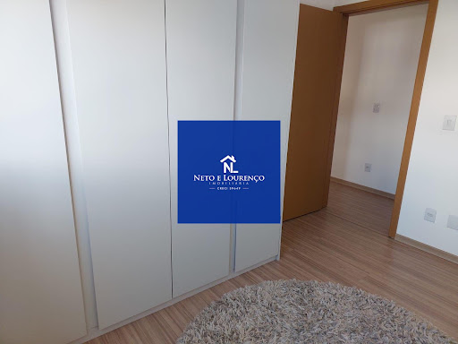 Apartamento 3 quartos à venda  Bosque Dos Jacarandás, Jundiaí - R$ 630.000