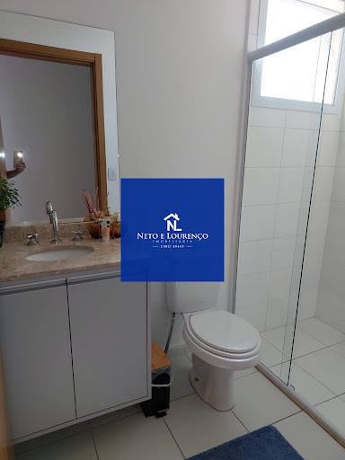 Apartamento 3 quartos à venda  Bosque Dos Jacarandás, Jundiaí - R$ 630.000