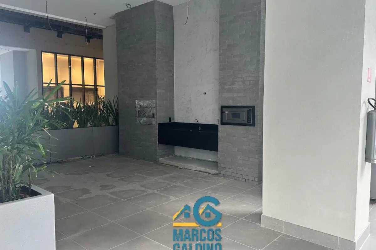 Apartamento 2 quartos à venda  Recreio dos Bandeirantes, Rio de Janeiro - R$ 690.000