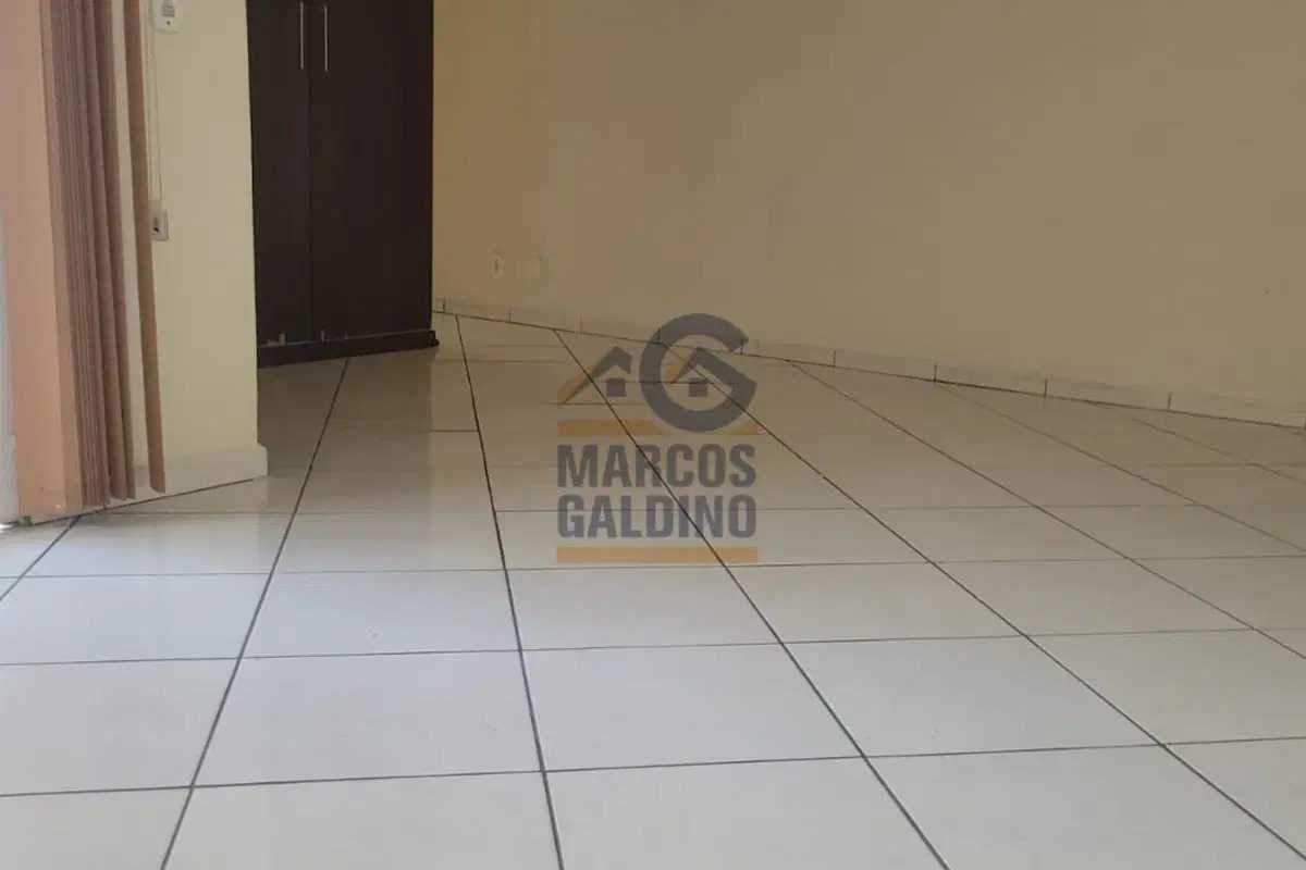 Casa em Condomínio 3 quartos à venda  Campo Grande, Rio de Janeiro - R$ 430.000