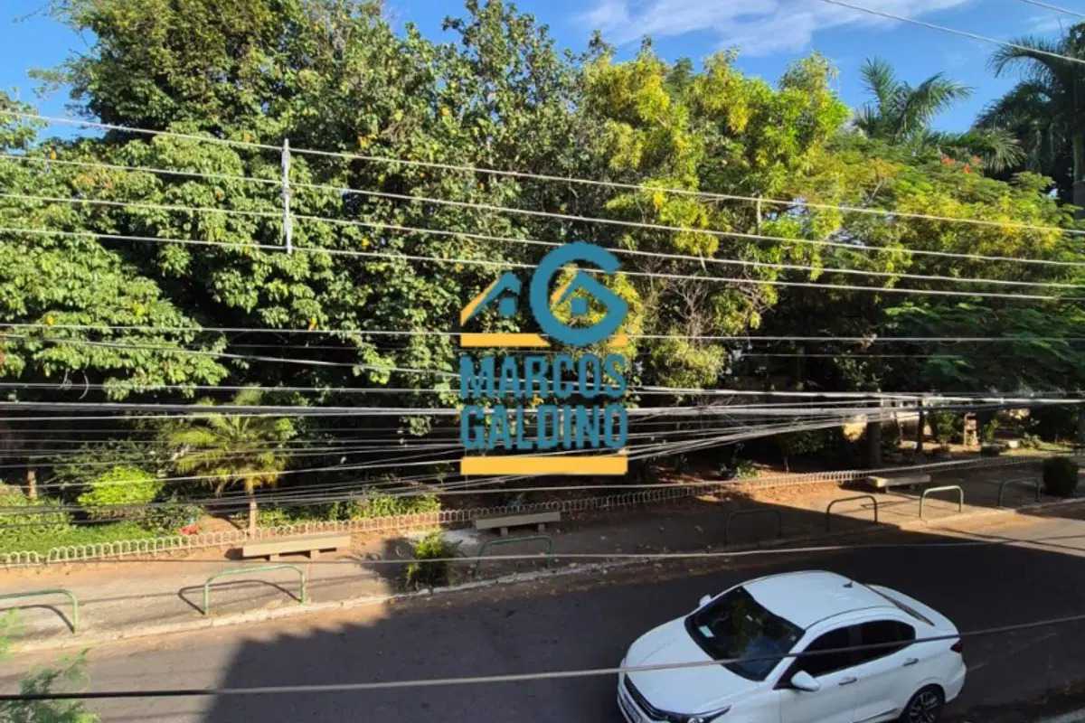 Casa à venda Rua Major Armando de Sousa Melo, Campo Grande, Rio de Janeiro - R$ 280.000
