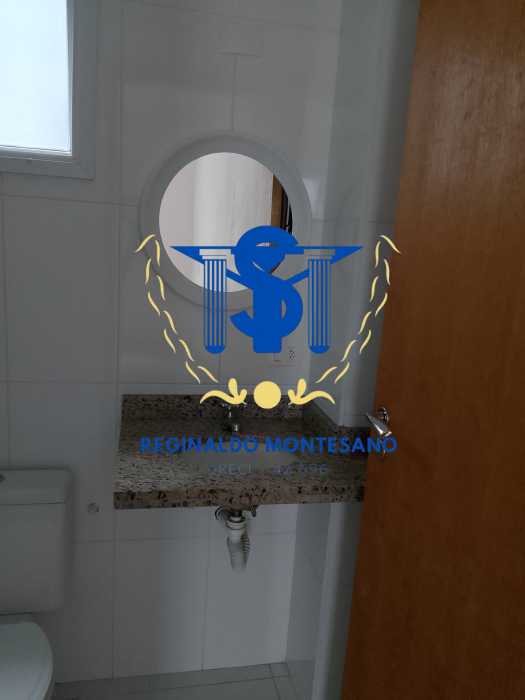 Apartamento 2 quartos à venda  Nova Gerty, São Caetano do Sul - R$ 530.000
