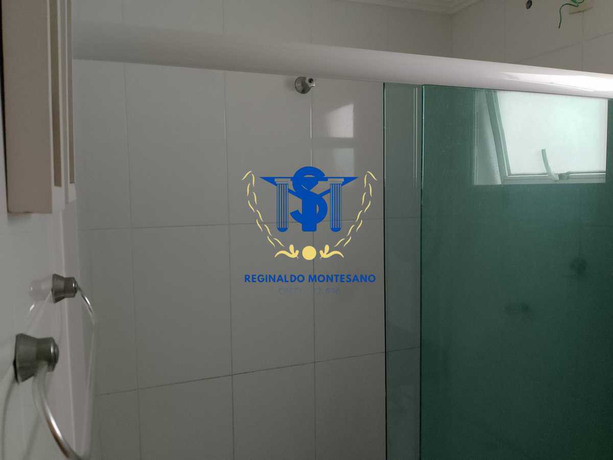Apartamento 2 quartos à venda  Nova Gerty, São Caetano do Sul - R$ 530.000