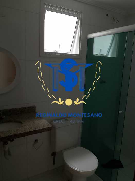 Apartamento 2 quartos à venda  Nova Gerty, São Caetano do Sul - R$ 530.000