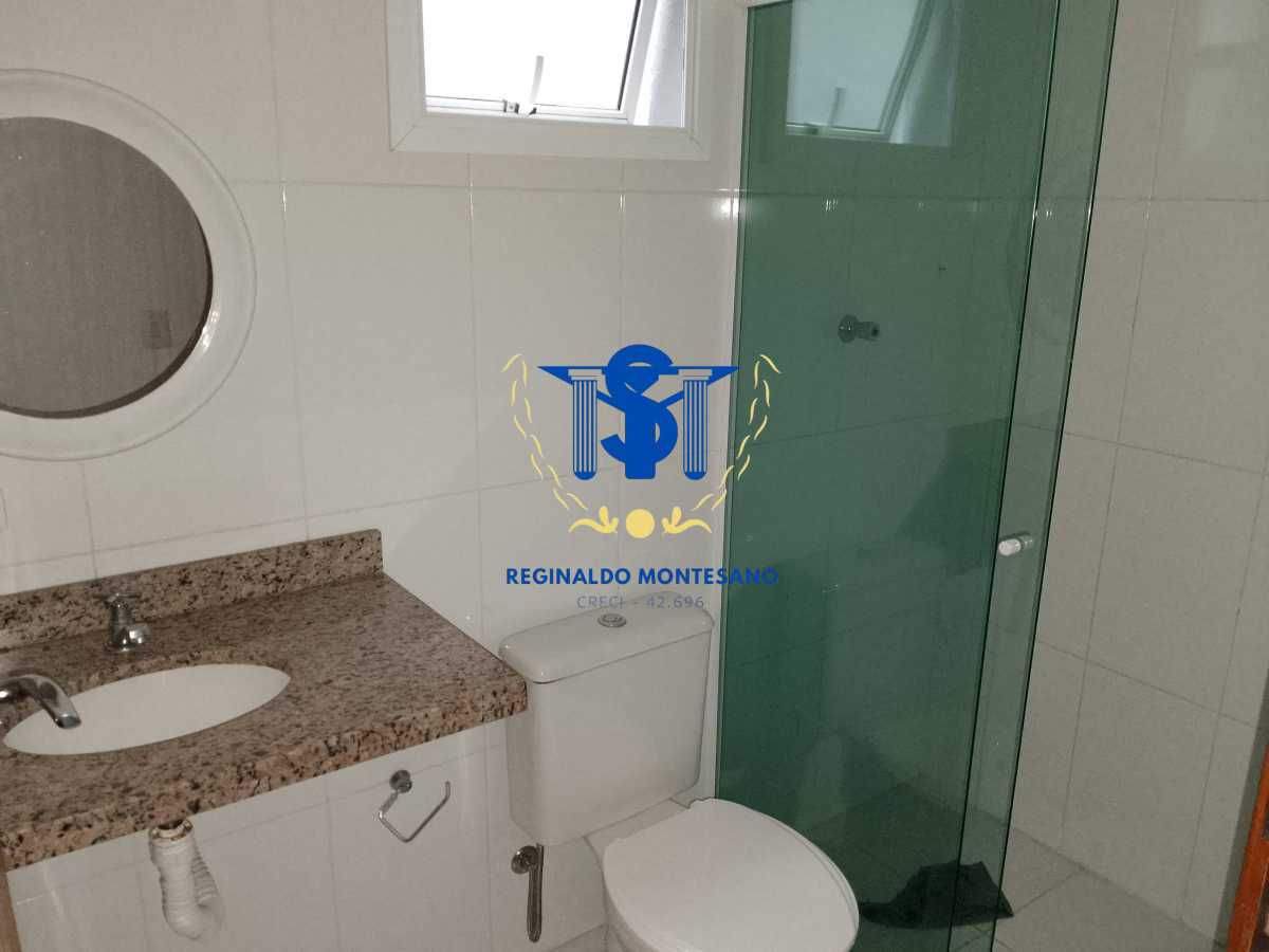 Apartamento 2 quartos à venda  Nova Gerty, São Caetano do Sul - R$ 530.000