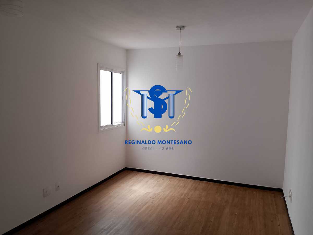 Apartamento 2 quartos à venda  Nova Gerty, São Caetano do Sul - R$ 530.000