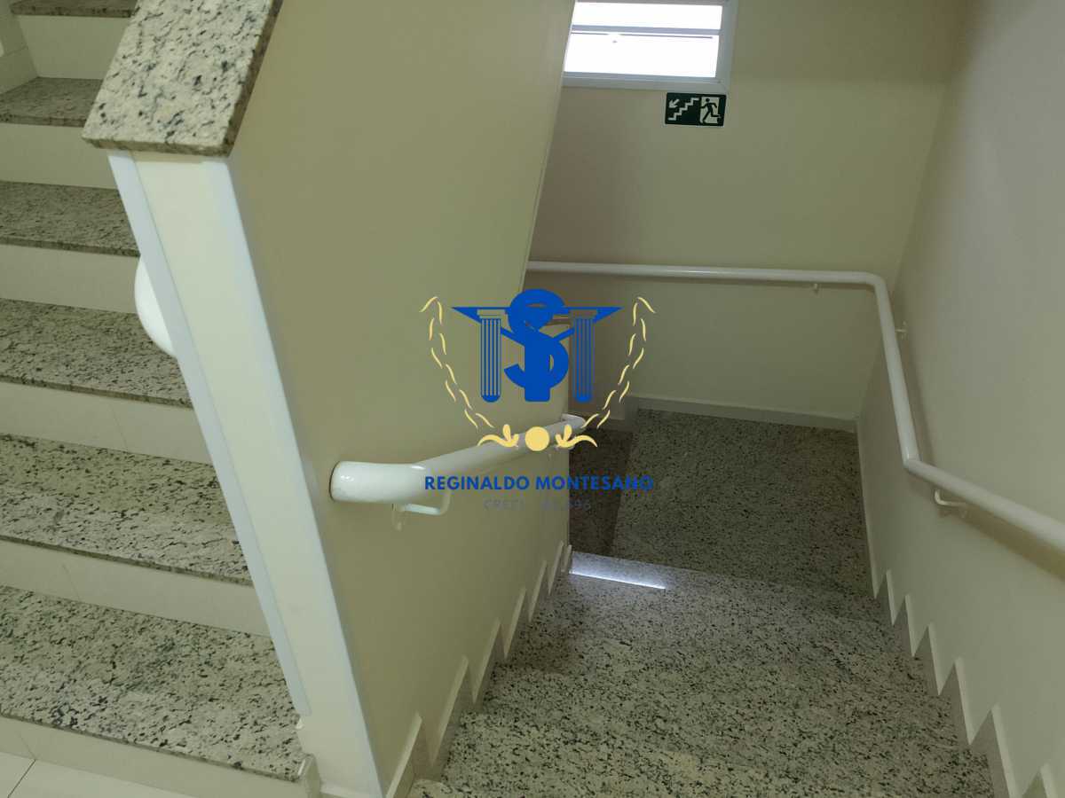 Apartamento 2 quartos à venda  Nova Gerty, São Caetano do Sul - R$ 530.000