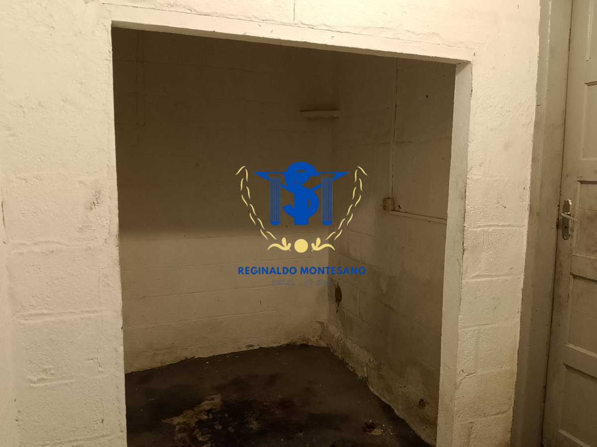 Galpão 465m² para venda e aluguel  São José, São Caetano do Sul - R$ 2.500.000