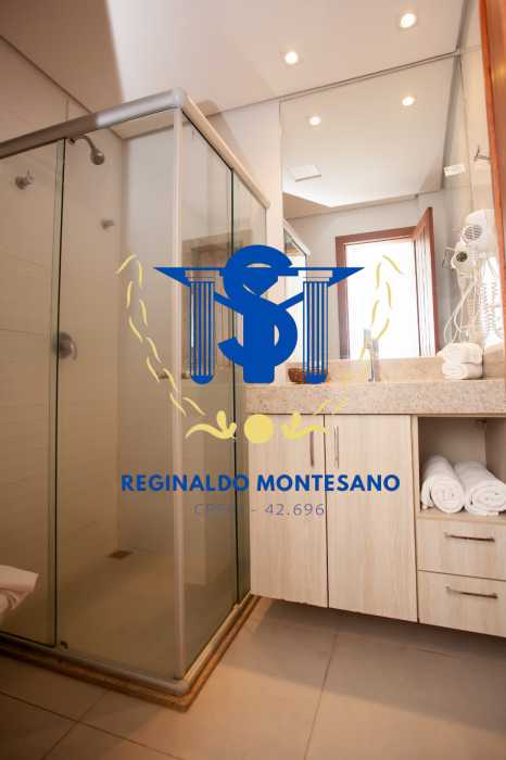 Flat 1 quarto à venda  Taperapuã, Porto Seguro - R$ 40.000