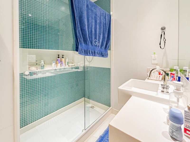 Apartamento 3 quartos à venda  Ipanema, Rio de Janeiro - R$ 5.145.000