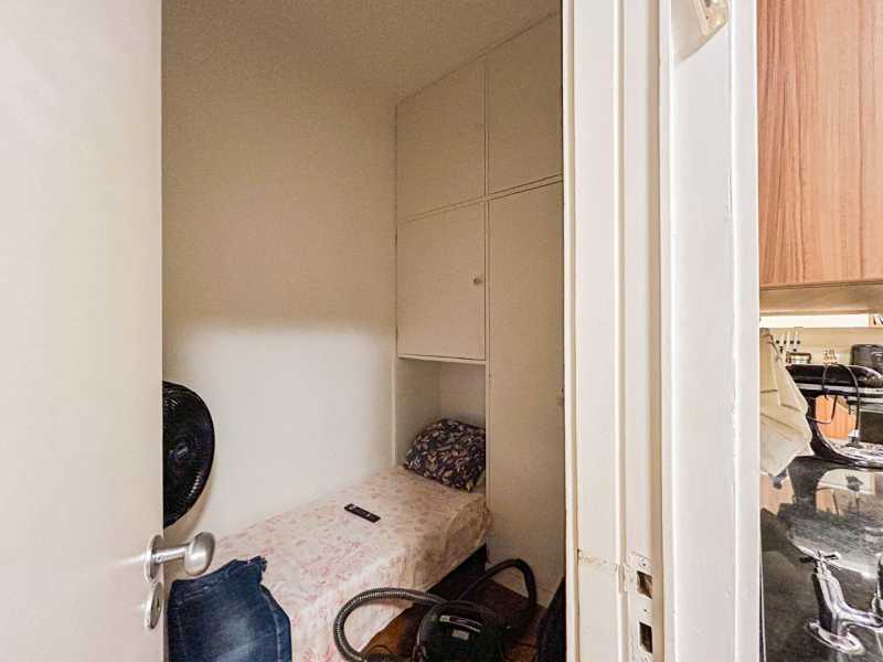 Apartamento 3 quartos à venda  Ipanema, Rio de Janeiro - R$ 5.145.000