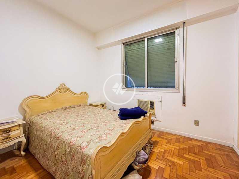 Apartamento 4 quartos à venda  Ipanema, Rio de Janeiro - R$ 4.900.000