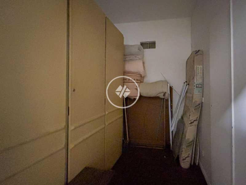 Apartamento 4 quartos à venda  Ipanema, Rio de Janeiro - R$ 4.900.000