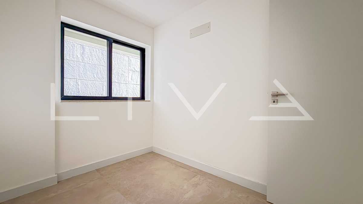 Apartamento 3 quartos à venda  Leblon, Rio de Janeiro - R$ 2.380.000