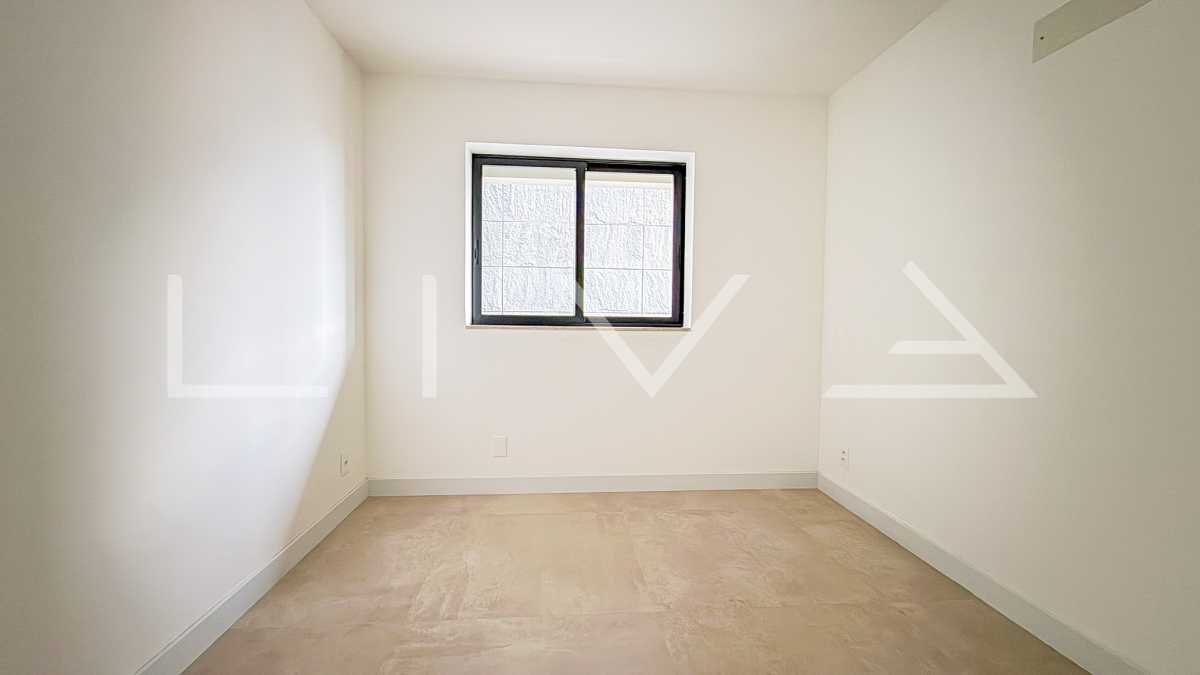 Apartamento 3 quartos à venda  Leblon, Rio de Janeiro - R$ 2.380.000