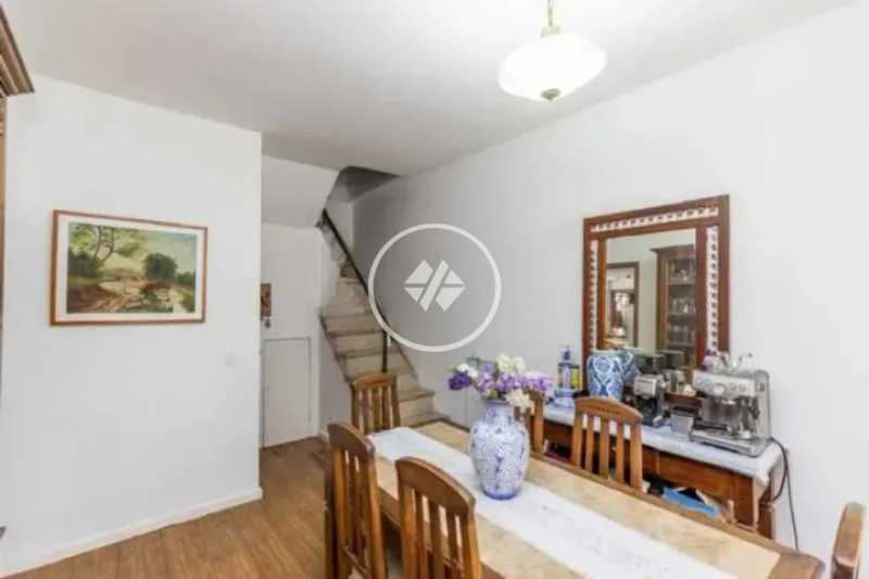 Cobertura 5 quartos à venda  Botafogo, Rio de Janeiro - R$ 2.400.000