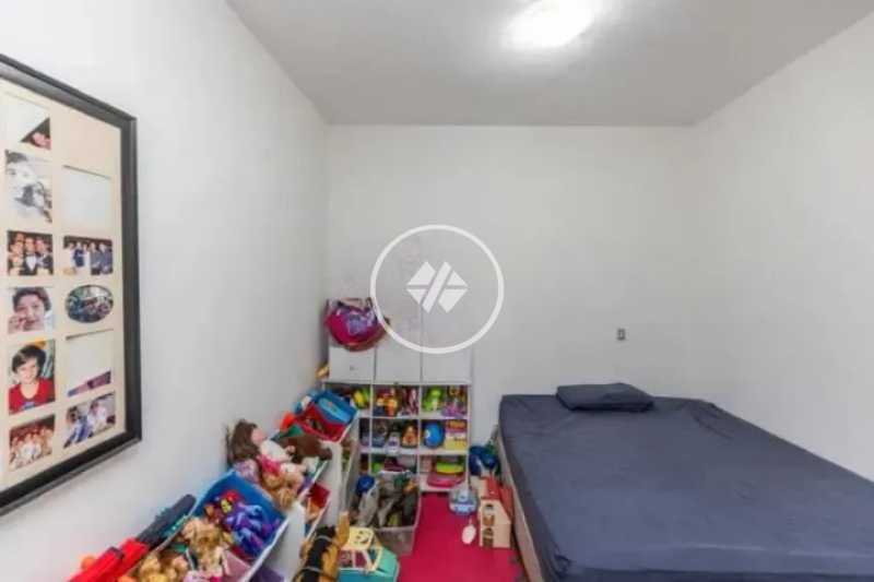 Cobertura 5 quartos à venda  Botafogo, Rio de Janeiro - R$ 2.400.000