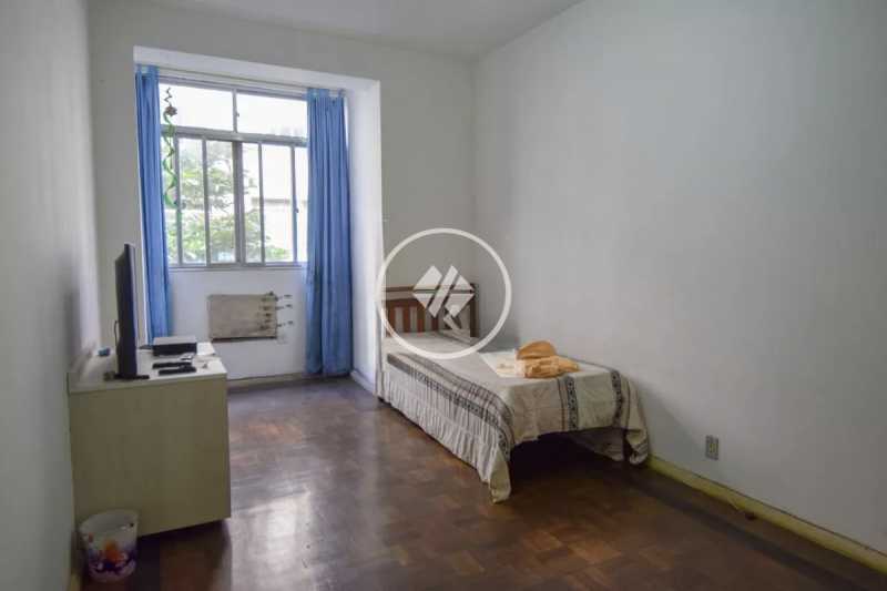 Apartamento 3 quartos à venda  Copacabana, Rio de Janeiro - R$ 1.300.000