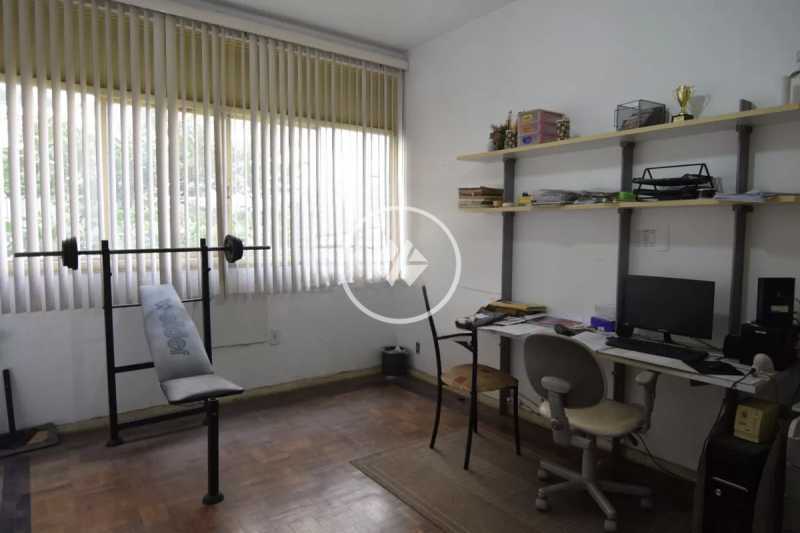 Apartamento 3 quartos à venda  Copacabana, Rio de Janeiro - R$ 1.300.000
