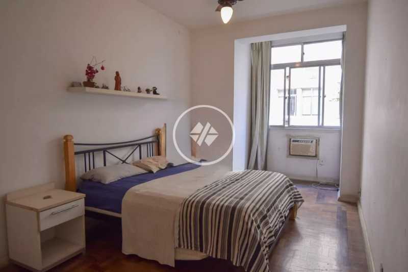 Apartamento 3 quartos à venda  Copacabana, Rio de Janeiro - R$ 1.300.000