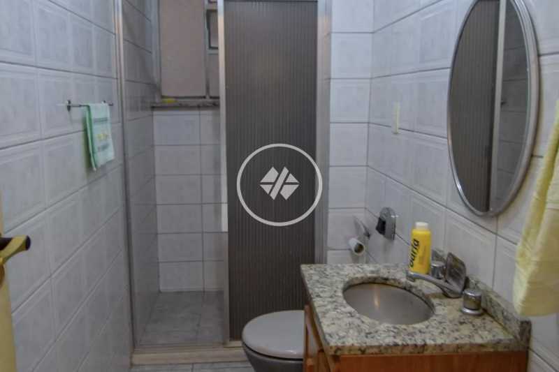 Apartamento 3 quartos à venda  Copacabana, Rio de Janeiro - R$ 1.300.000