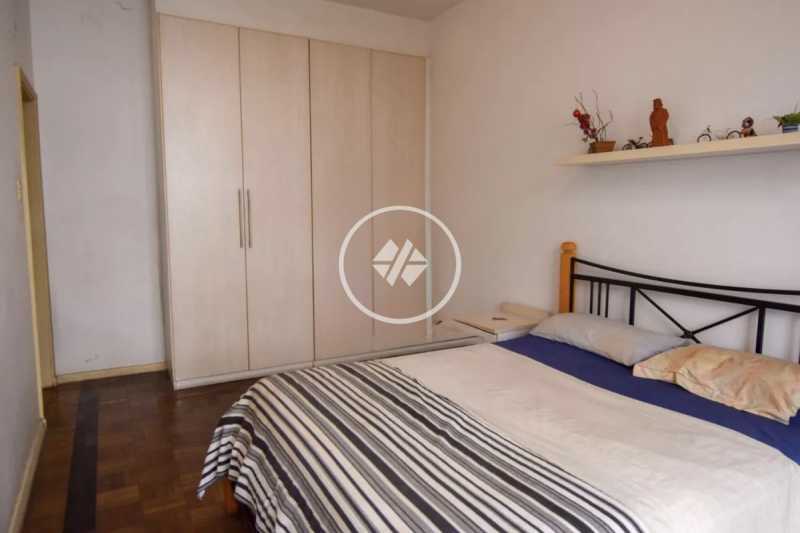 Apartamento 3 quartos à venda  Copacabana, Rio de Janeiro - R$ 1.300.000