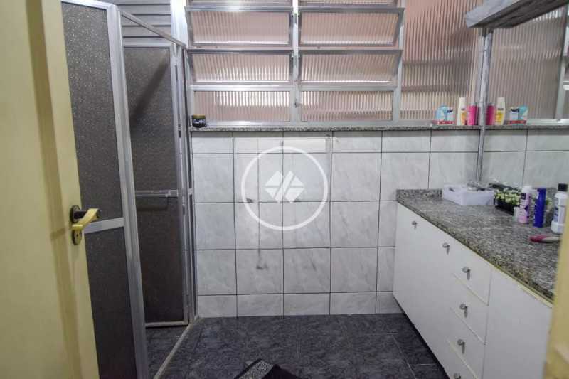 Apartamento 3 quartos à venda  Copacabana, Rio de Janeiro - R$ 1.300.000