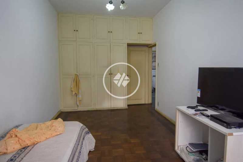 Apartamento 3 quartos à venda  Copacabana, Rio de Janeiro - R$ 1.300.000