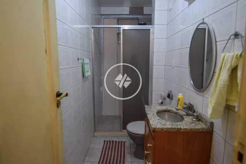 Apartamento 3 quartos à venda  Copacabana, Rio de Janeiro - R$ 1.300.000