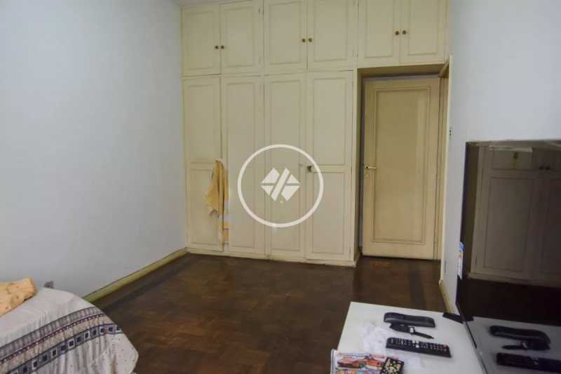 Apartamento 3 quartos à venda  Copacabana, Rio de Janeiro - R$ 1.300.000